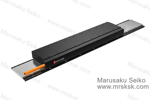 DLMNP30 Series Ironcore Linear Motor