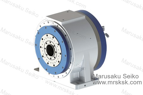 Hydrostatic Bearings for Wind Turbines, Rolling Mills and Heavy Science