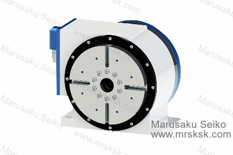 Hydrostatic Oil Temperature Control: Holding 35±5°C