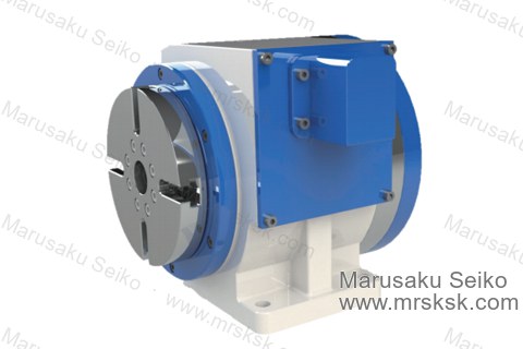 Thermal Stability: How Oil Flow Controls Heat in Hydrostatic Spindles
